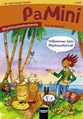 PaMini 07/2007 - Klassensatz (30 Hefte) 
