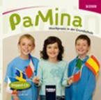 PaMina 09/2008 - CD 