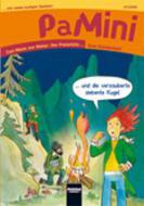 PaMini 09/2008 - Klassensatz (30 Hefte) 
