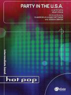 Party In The U.S.A. Standard