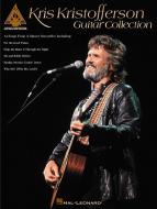 Kris Kristofferson Collection 