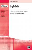 Jingle Bells 