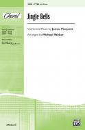 Jingle Bells 