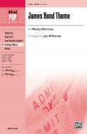 James Bond Theme 