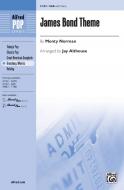 James Bond Theme 