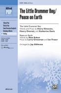 The Little Drummer Boy/Peace On Earth Standard