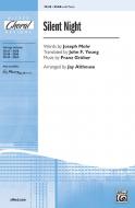Silent Night 