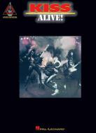 Kiss: Alive! 
