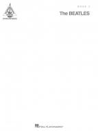 The White Album Book 2 