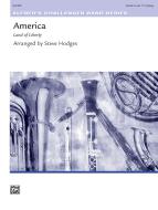 America Standard