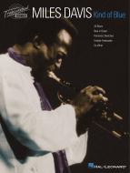 Kind of Blue 