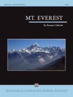 Mt. Everest Standard