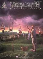 Megadeth - Youthanasia 