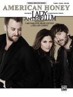 American Honey Standard