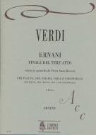 Ernani 