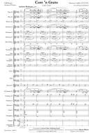 Granada (Fantasia Espanola) Standard