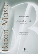 Crown Imperial (Coronation March) Standard