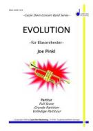 Evolution 