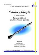 Celebre Adagio 