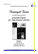 Trumpet Tune 