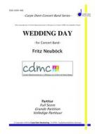 Wedding Day 