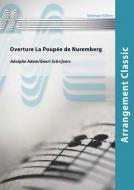 Overture La Poupée de Nuremberg 