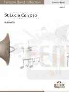 St Lucia Calypso 
