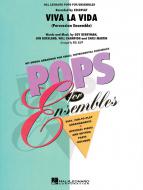 Viva La Vida 