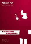 Chansons coquines 
