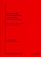 Ich tanze mit dir in den Himmel hinein 