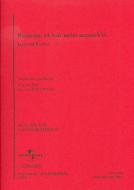 Benjamin, ich hab nichts anzuzieh'n 