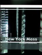 New York Mass 