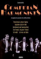 Comedian Harmonists 