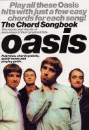 The Chord Songbook 