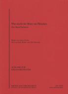 Was macht der Maier am Himalaya? 