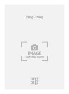 Ping-Pong 