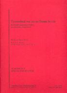 Tausendmal war ich im Traum bei dir 