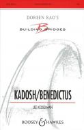 Kadosh / Benedictus 