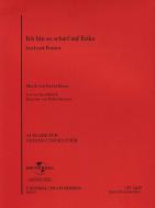 Ich bin so scharf auf Erika 