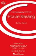 House Blessing 