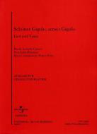 Schöner Gigolo, armer Gigolo 