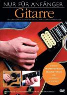 Nur für Anfänger: Gitarre 