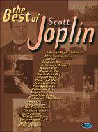 The Best of Scott Joplin 