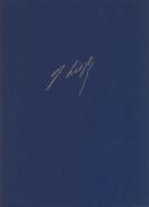 Symphonies de Beethoven Nos. 8-9 