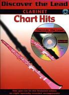Chart Hits For Clarinet 