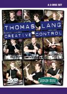 Creative Control German/English 2 DVD Set 