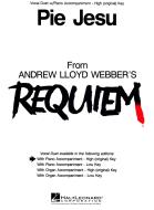 Dein Herz ist mein Herz 