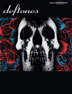 Deftones 