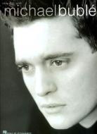 Michael Bublé Songbook 