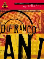 Best Of Ani Difranco 